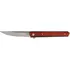 Ніж Boker Plus Kwaiken Air, Cocobolo к:natural, фото 